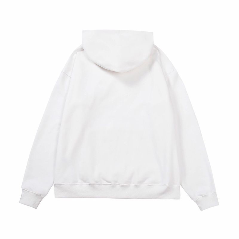 ☆超人気☆フィアオブゴッド コピー エッセンシャルズ パーカー 3色 fit77248
